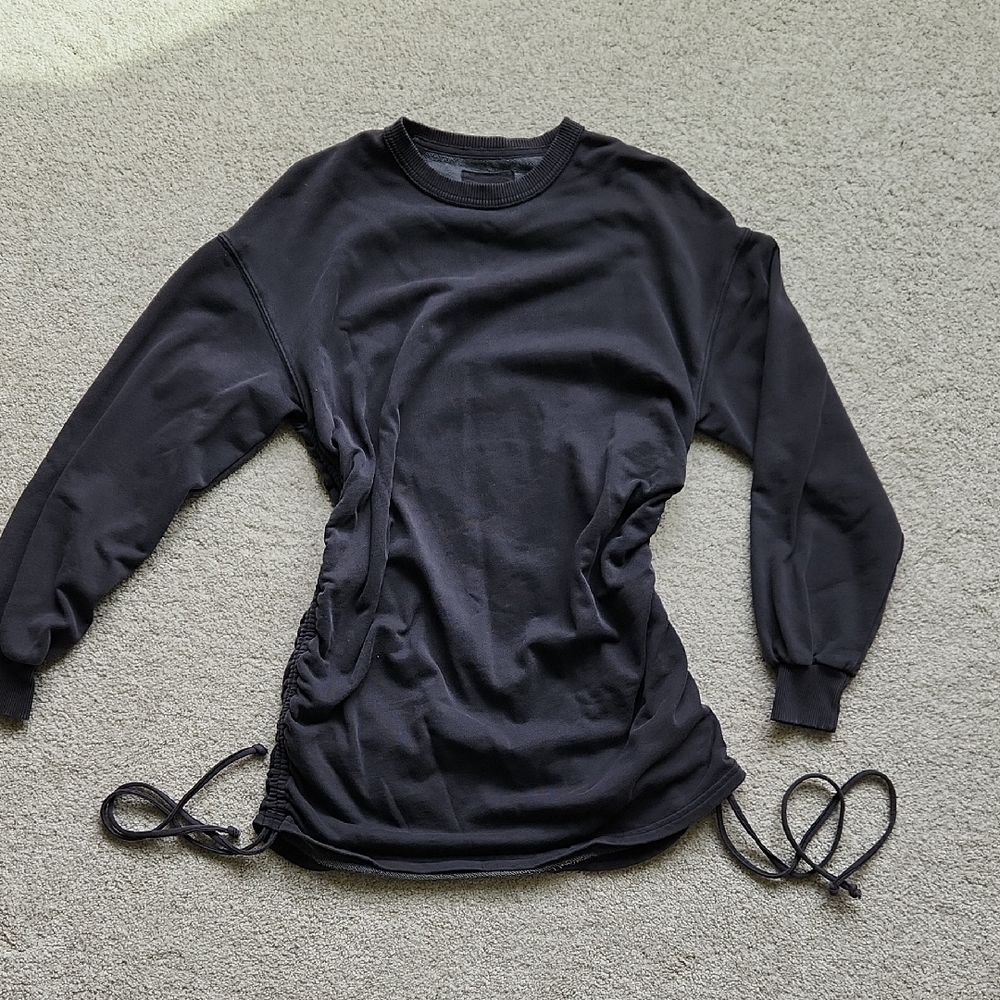 AE Tunic
